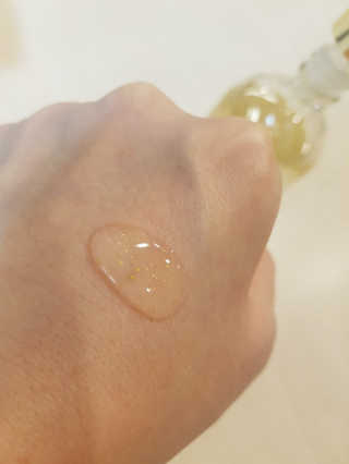 NeoKim님이 올린 리뷰 사진 1