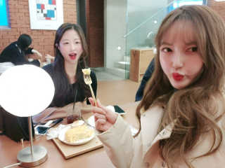 Juava님이 올린 리뷰 사진 2