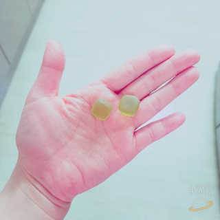 쑤기쑤기님이 올린 리뷰 사진 2