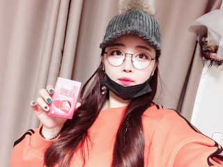 EunBee님이 올린 리뷰 사진 2