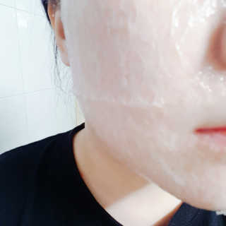 jipjuunng님이 올린 리뷰 사진 1