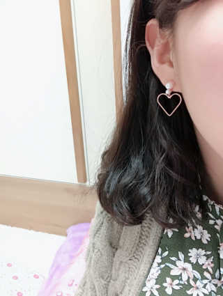 진수정님이 올린 리뷰 사진 1