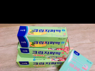 ghkd6933님이 올린 리뷰 사진 2
