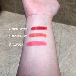 hellomirah님이 올린 리뷰 사진 2