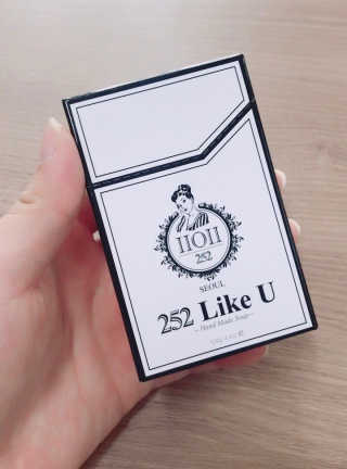 져니님이 올린 리뷰 사진 1