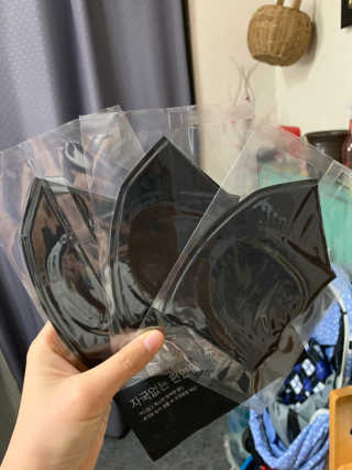 딸기언니님이 올린 리뷰 사진 2