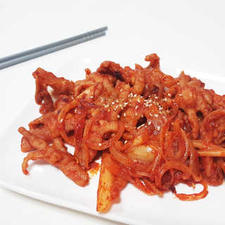 비니비니님이 올린 리뷰 사진 1