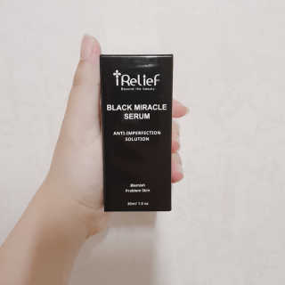 마카롱님이 올린 리뷰 사진 1