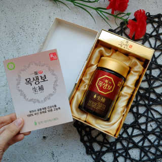 마시님이 올린 리뷰 사진 1