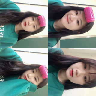 Yennie님이 올린 리뷰 사진 2