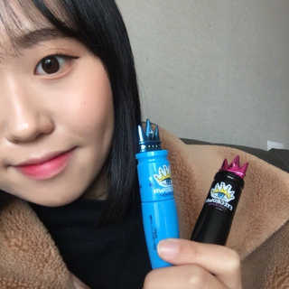 ssinz님이 올린 리뷰 사진 2