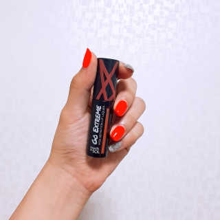 rim님이 올린 리뷰 사진 1