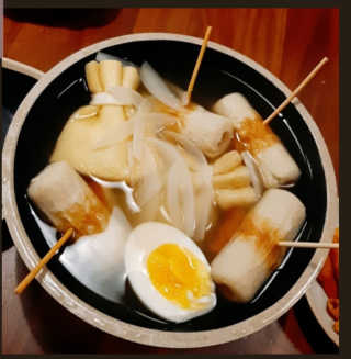 영이님이 올린 리뷰 사진 2