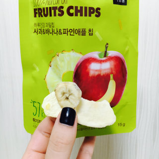서영쨩님이 올린 리뷰 사진 2