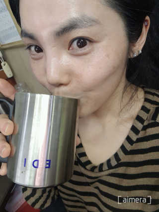 이영실님이 올린 리뷰 사진 4