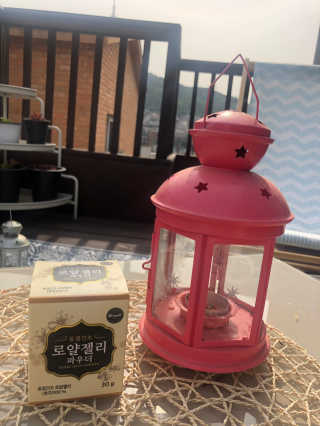 로레알님이 올린 리뷰 사진 1