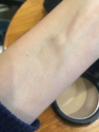 YounjungChoi님이 올린 리뷰 사진 1