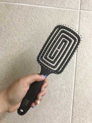 따리님이 올린 리뷰 사진 2