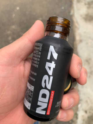 은아린빈님이 올린 리뷰 사진 1