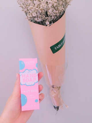 이나은님이 올린 리뷰 사진 1