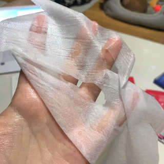 토랭이님이 올린 리뷰 사진 2