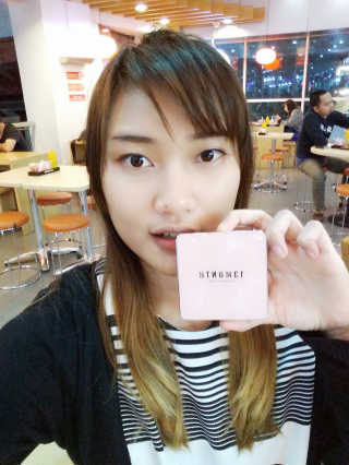 Givanni Aprilia님이 올린 리뷰 사진 1