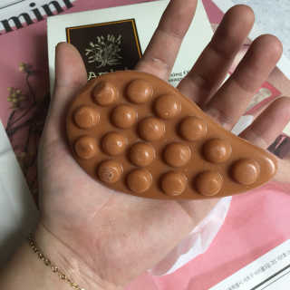서현화님이 올린 리뷰 사진 4