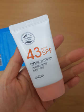 엘리님이 올린 리뷰 사진 2