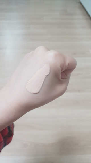 Yurime님이 올린 리뷰 사진 4