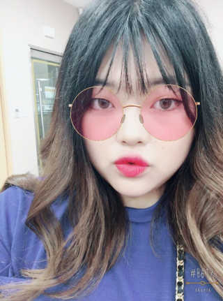 쮸님이 올린 리뷰 사진 2