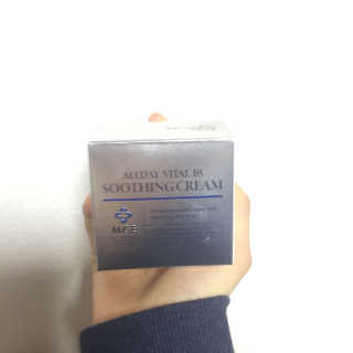 스피치님이 올린 리뷰 사진 2