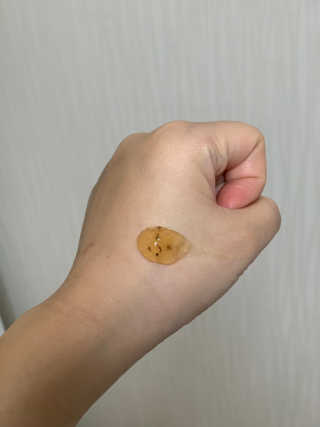 리나마미님이 올린 리뷰 사진 3