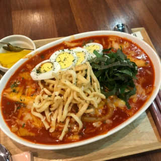 뀨뀨님이 올린 리뷰 사진 1