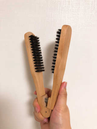 면경님이 올린 리뷰 사진 2