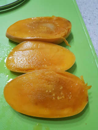 ryuryu님이 올린 리뷰 사진 3