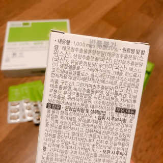 SMINE님이 올린 리뷰 사진 3