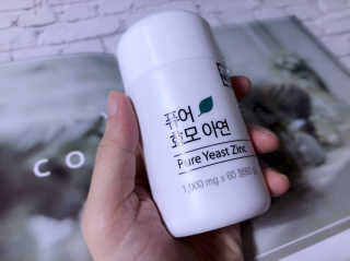 sodia35님이 올린 리뷰 사진 2