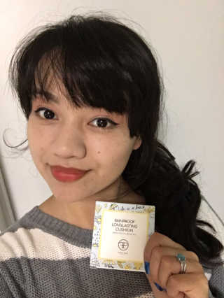 Adry89님이 올린 리뷰 사진 3