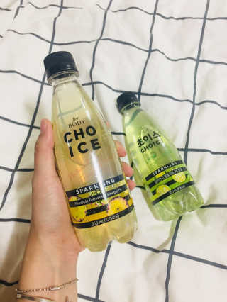 옥토별님이 올린 리뷰 사진 2