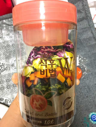 군만두공짜님이 올린 리뷰 사진 2