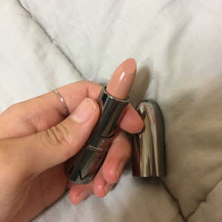 gimanaa님이 올린 리뷰 사진 1