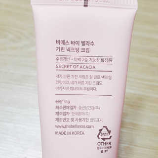 레오니님이 올린 리뷰 사진 4