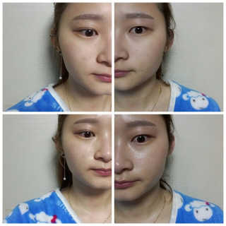 YuHyebin님이 올린 리뷰 사진 1