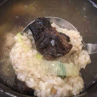 서민정님이 올린 리뷰 사진 3