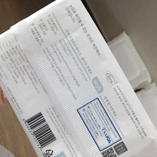 bora6943님이 올린 리뷰 사진 4