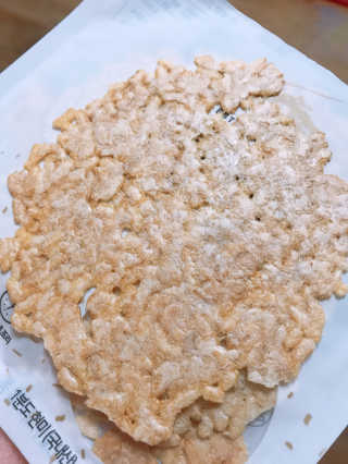 sd0816님이 올린 리뷰 사진 2