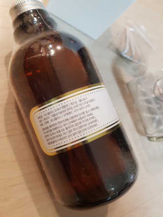 NeoKim님이 올린 리뷰 사진 3