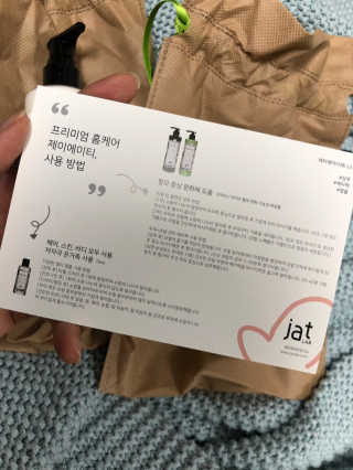 정봐기린님이 올린 리뷰 사진 3