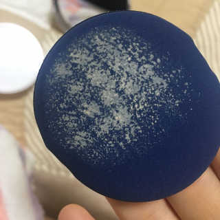 최벼리님이 올린 리뷰 사진 1