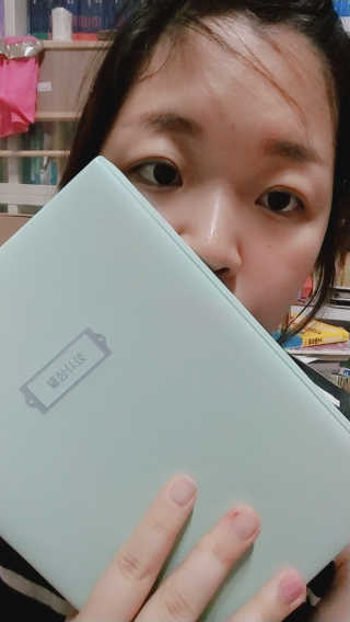 귤이님이 올린 리뷰 사진 3